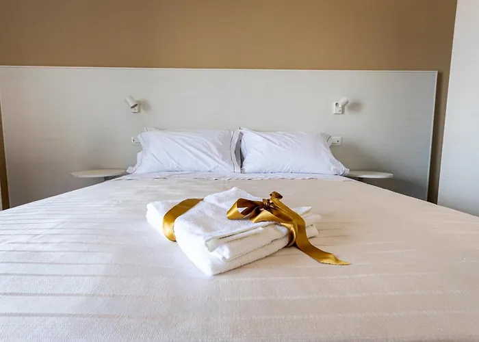 Al Duomo B&B