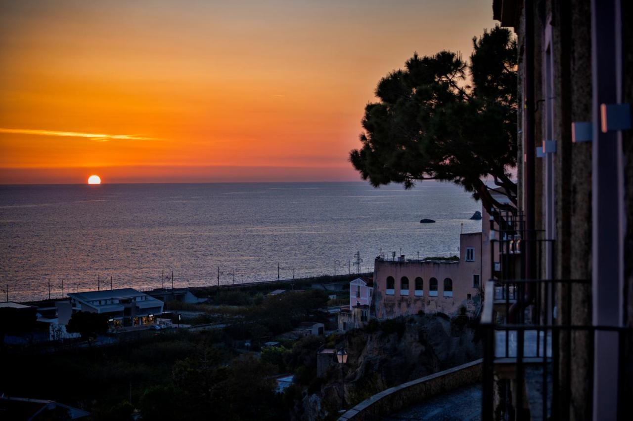 Al Duomo Bed & Breakfast *