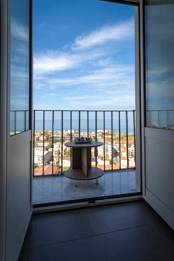Al Duomo Bed & Breakfast