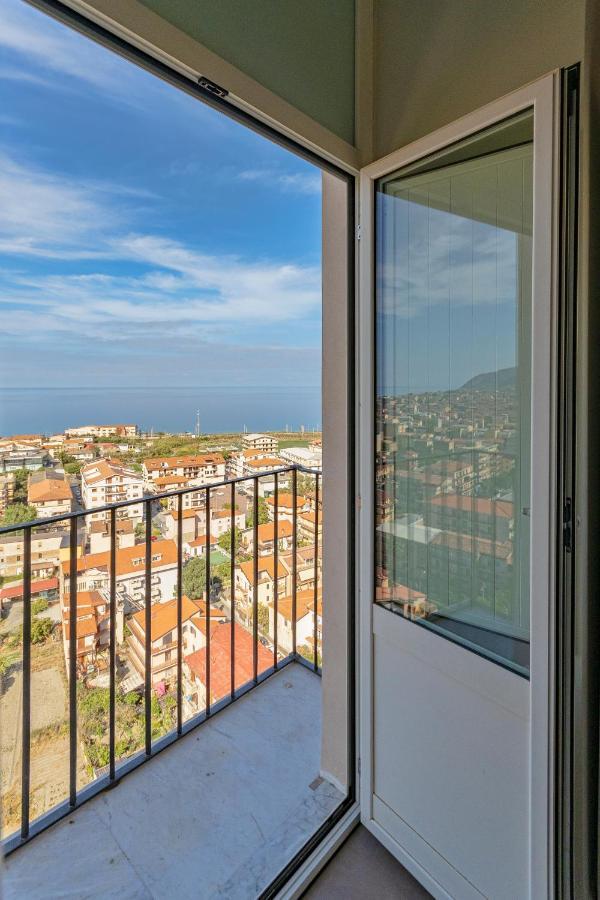 Al Duomo Bed & Breakfast