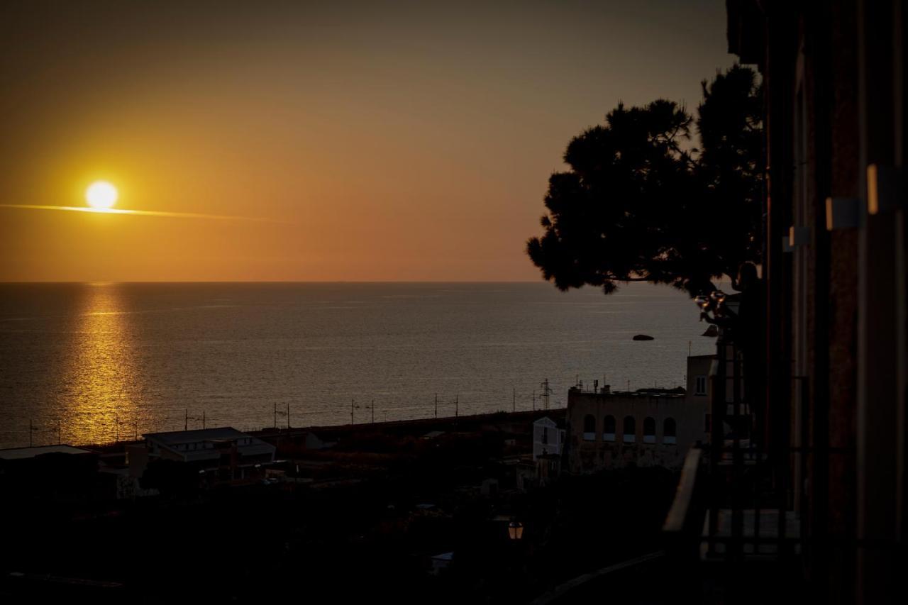 Al Duomo Bed & Breakfast