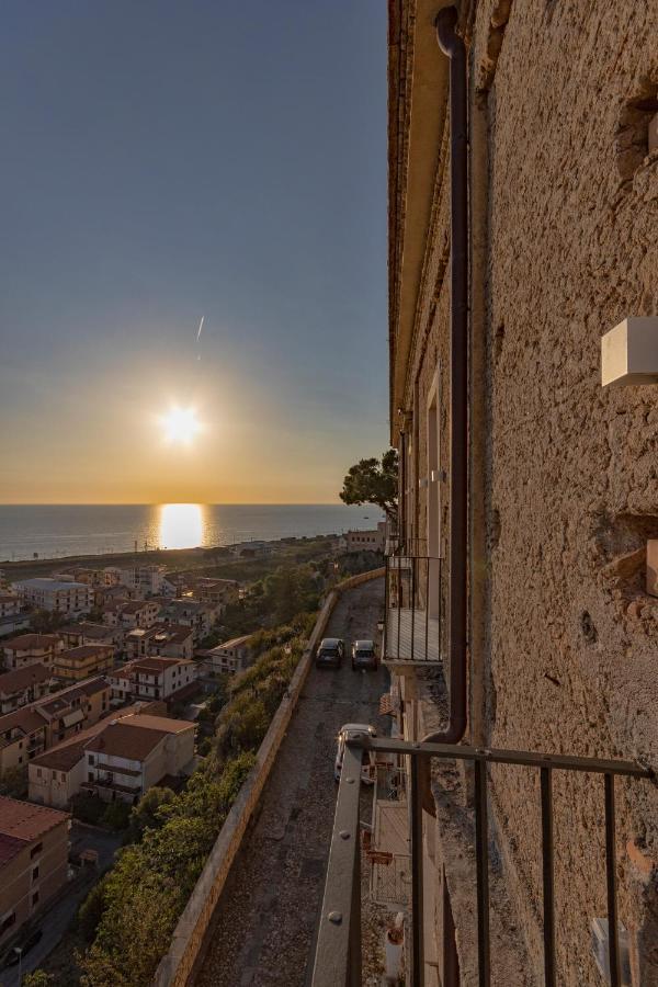 Al Duomo Bed & Breakfast *