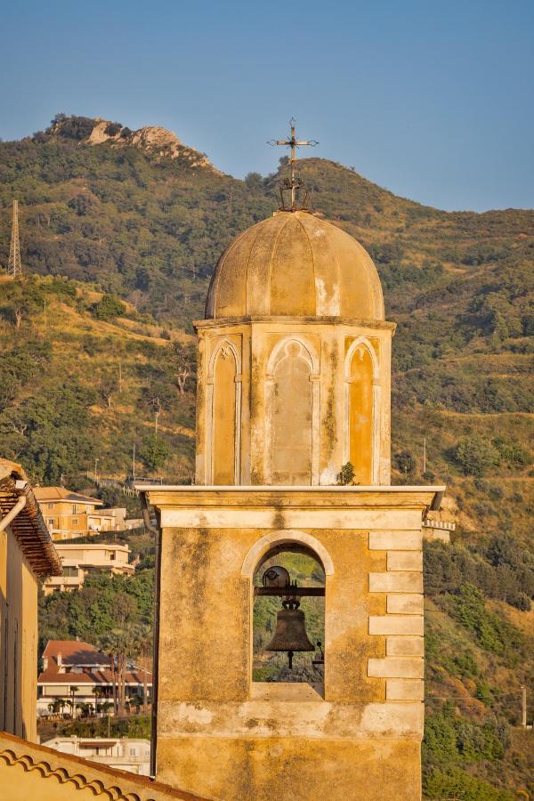 Bed & Breakfast Al Duomo *