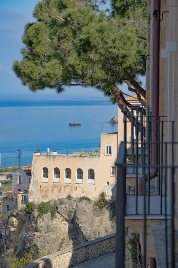 Bed & Breakfast Al Duomo *