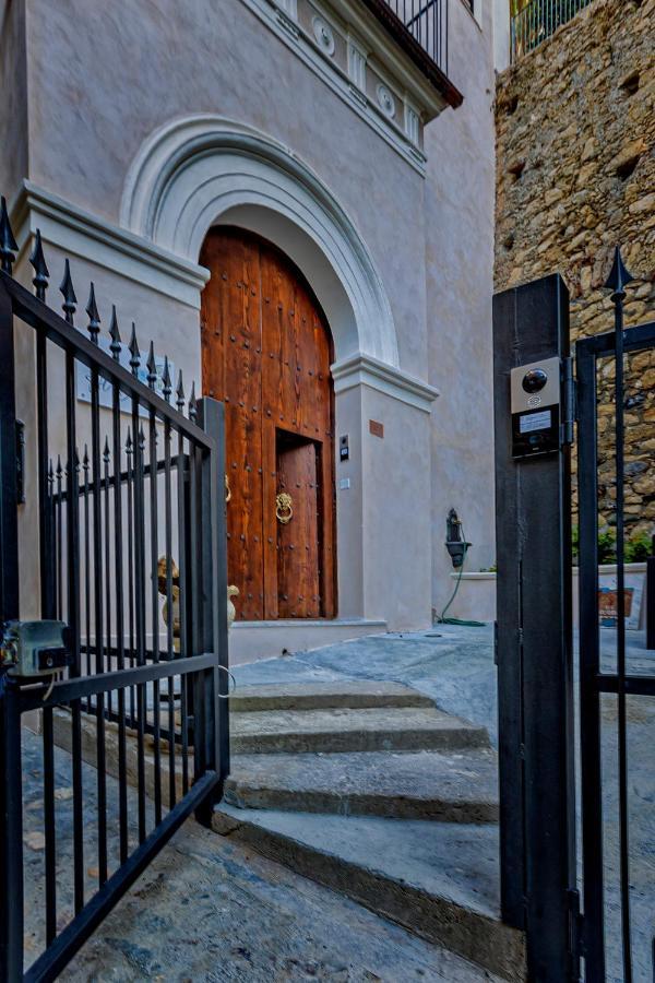 Bed & Breakfast Al Duomo Amantea