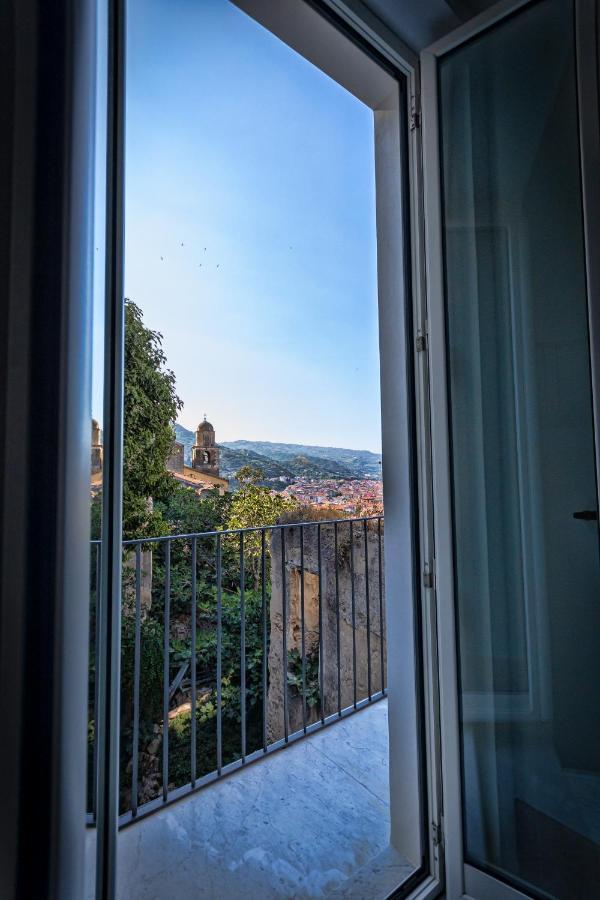 Frühstückspension Al Duomo *